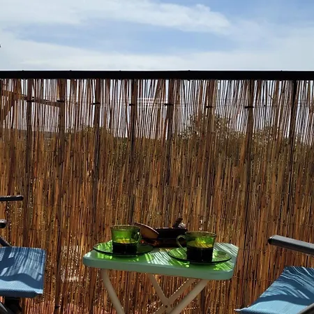 Seabreeze Suite, Retreat * La Mata (Torrevieja)