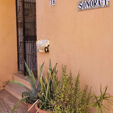 Seabreeze Suite, Retreat Apartment