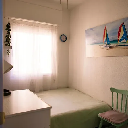 Seabreeze Suite, Retreat *